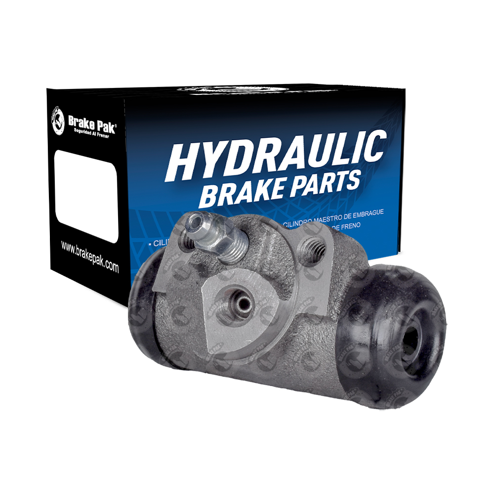 FORD F100 / FORD F150