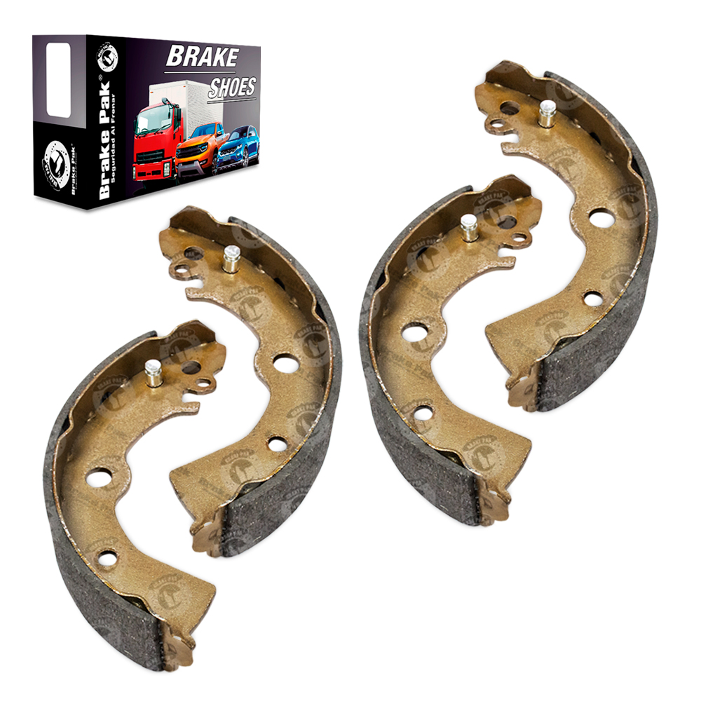 NISSAN SUNNY / NISSAN SENTRA