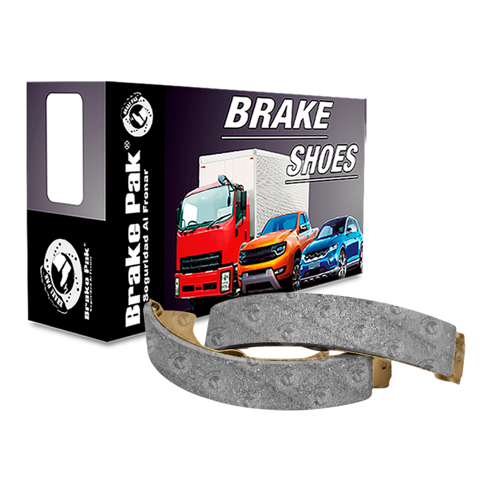 HONDA CIVIC / HONDA EG 1300 / HONDA EG 1500 / HONDA VTI TYPE / HONDA EH 1200