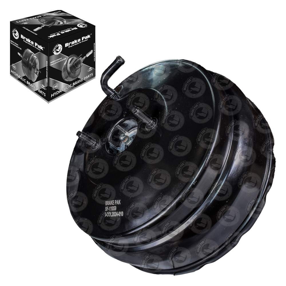 NISSAN URVAN / NISSAN SENTRA / NISSAN ALTIMA / MITSUBISHI NATIVA