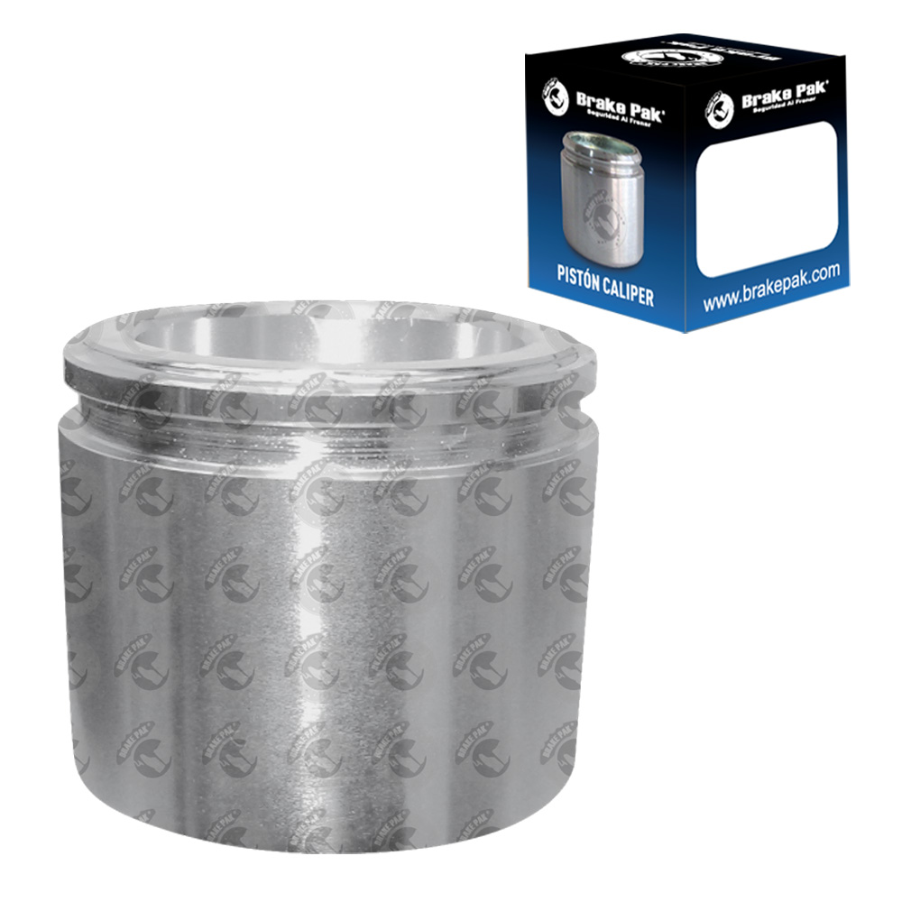 CHEVROLET OPTRA / CHEVROLET AVEO / DAEWOO NUBIRA / NISSAN TIIDA / MAZDA 3