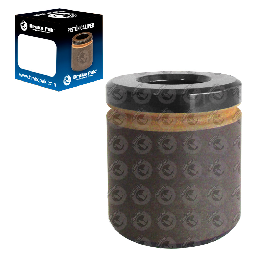 DODGE DURANGO / JEEP CHEROKEE