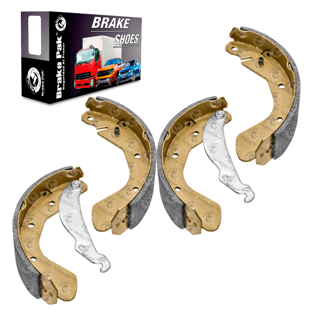 DAEWOO RACER / DAEWOO CIELO / DAEWOO LANOS