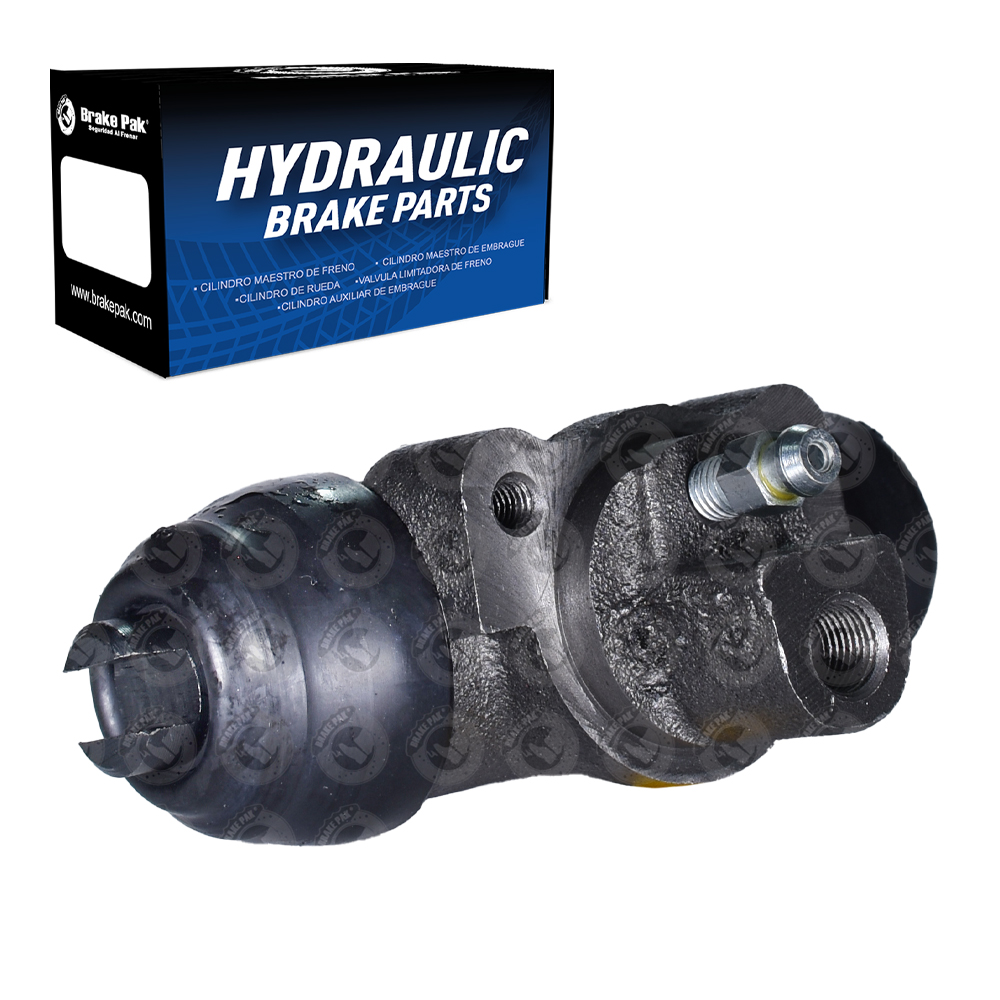 CHEVROLET LUV DMAX 3.0 4X2