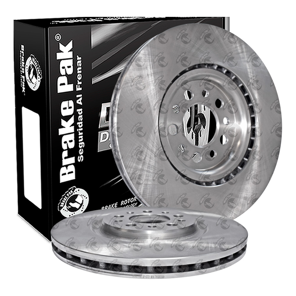 JEEP CHEROKEE / JEEP CHEROKEE 4X4