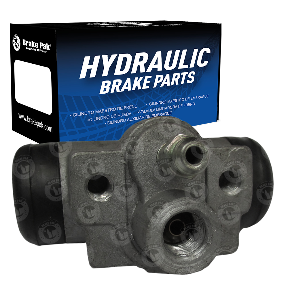 CHEVROLET WAGON R / SUZUKI WAGON R