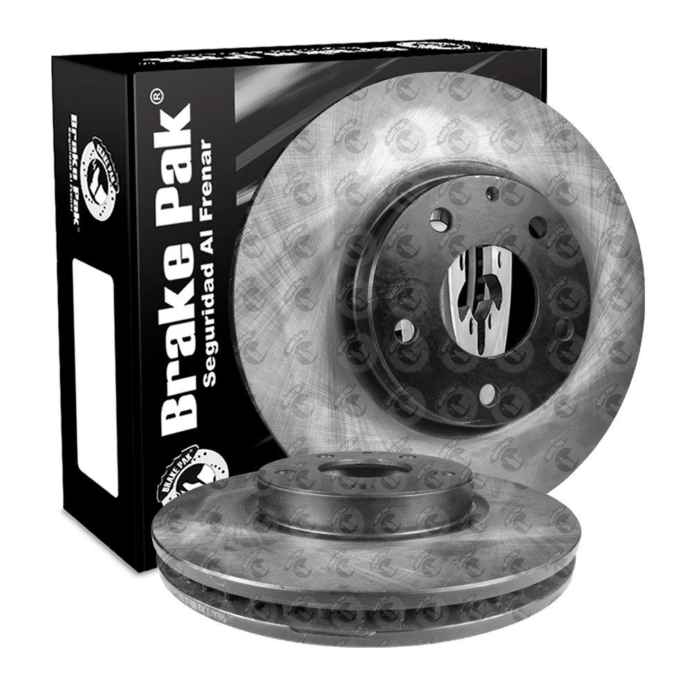 MAZDA CX-5 / MAZDA 6