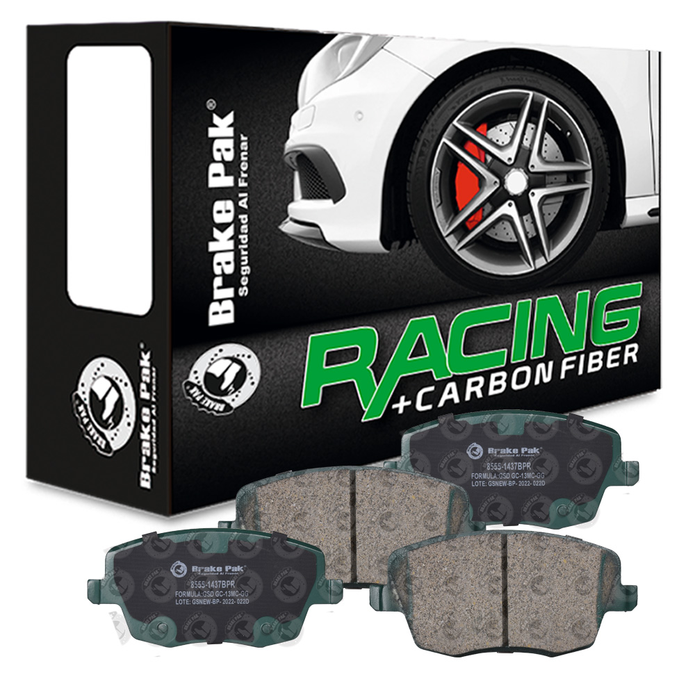 SEAT IBIZA / VOLKSWAGEN POLO / SEAT CORDOBA