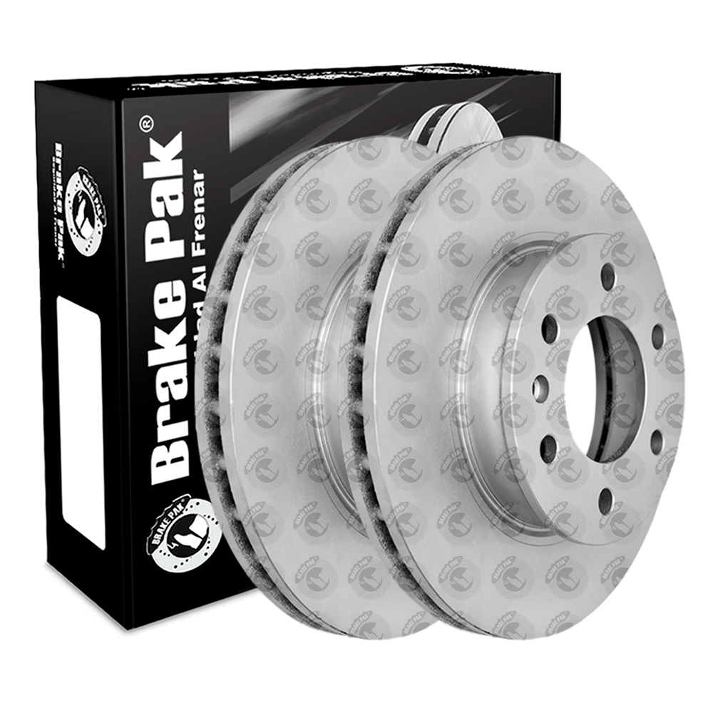 VOLKSWAGEN CRAFTER 35 / MERCEDES BENZ SPRINTER 515 / VOLKSWAGEN CRAFTER 50 / MERCEDES BENZ SPRINTER 513 / MERCEDES BENZ SPRINTER 516 / MERCEDES BENZ SPRINTER 518 / MERCEDES BENZ SPRINTER 519 / MERCEDES BENZ SPRINTER 524 / MERCEDES BENZ SPRINTER 209 / MERCEDES BENZ SPRINTER 210 / MERCEDES BENZ SPRINTER 211 / MERCEDES BENZ SPRINTER 213 / MERCEDES BENZ SPRINTER 215 / MERCEDES BENZ SPRINTER 216 / MERCEDES BENZ SPRINTER 218 / MERCEDES BENZ SPRINTER 219 / MERCEDES BENZ SPRINTER 224 / MERCEDES BENZ SPRINTER 309 / MERCEDES BENZ SPRINTER 310 / MERCEDES BENZ SPRINTER 311 / MERCEDES BENZ SPRINTER 313 / MERCEDES BENZ SPRINTER 315 / MERCEDES BENZ SPRINTER 316 / MERCEDES BENZ SPRINTER 318 / MERCEDES BENZ SPRINTER 319 / MERCEDES BENZ SPRINTER 324 / MERCEDES BENZ SPRINTER 413 / MERCEDES BENZ SPRINTER 415 / MERCEDES BENZ SPRINTER 416 / MERCEDES BENZ SPRINTER 418 / MERCEDES BENZ SPRINTER 419 / MERCEDES BENZ SPRINTER 424 / MERCEDES BENZ SPRINTER 509 / MERCEDES BENZ SPRINTER 510 / MERCEDES BENZ SPRINTER 511