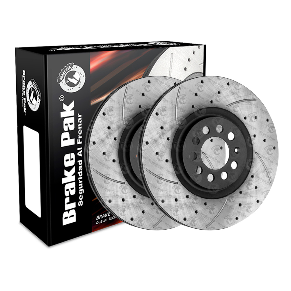 AUDI TT / VOLKSWAGEN BORA / VOLKSWAGEN JETTA / VOLKSWAGEN POLO / AUDI A3 / AUDI S3