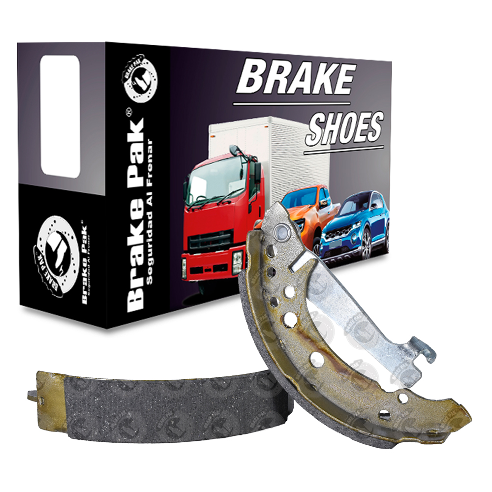 VOLKSWAGEN GOL / VOLKSWAGEN GOLF