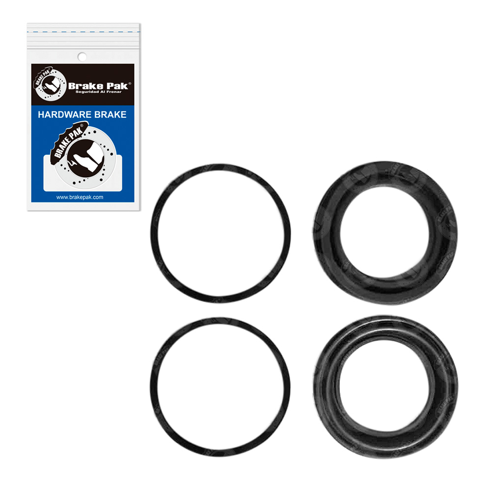 BYD FLYER / DAEWOO DAMAS / DAEWOO DAMAS / HONDA CIVIC / HONDA ACCORD / HONDA ACURA