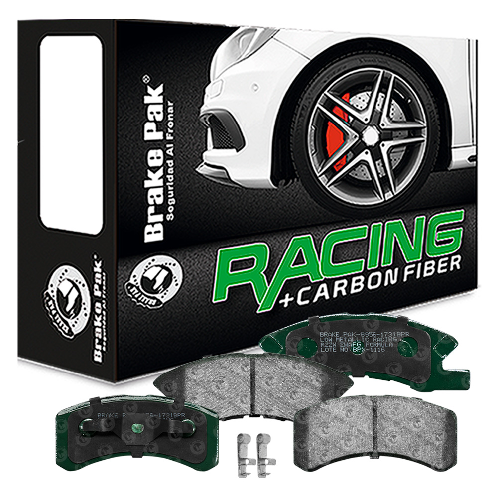 DAIHATSU SIRION / MITSUBISHI MIRAGE