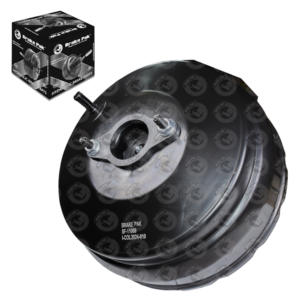 MAZDA BT50 4X2 / MAZDA B2600 / MAZDA BT50 4X4 / MAZDA MATSURI