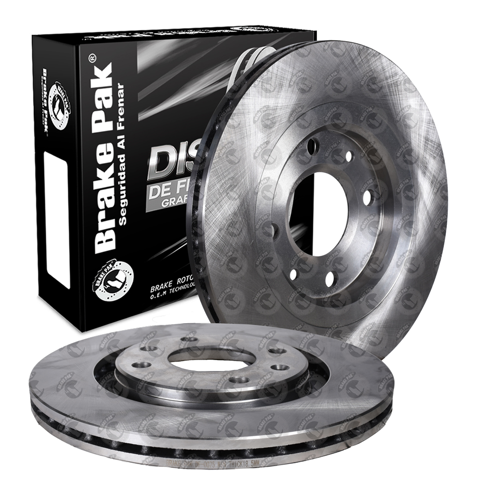 CITROEN BERLINGO / CITROEN XANTIA / CITROEN PICASSO / PEUGEOT 206 / PEUGEOT 306 / PEUGEOT 405 / CITROEN XSARA / CITROEN SAXO / CITROEN BX / CITROEN ZX