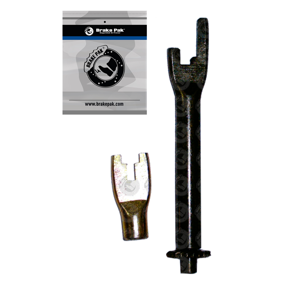 CHEVROLET LUV DMAX 2.5 4X4 / CHEVROLET LUV DMAX 2.5 4X2