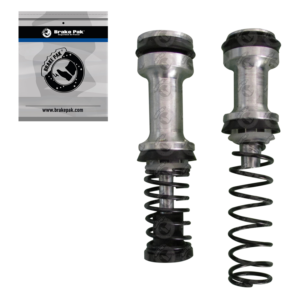 MAZDA B2000 / MAZDA B2200