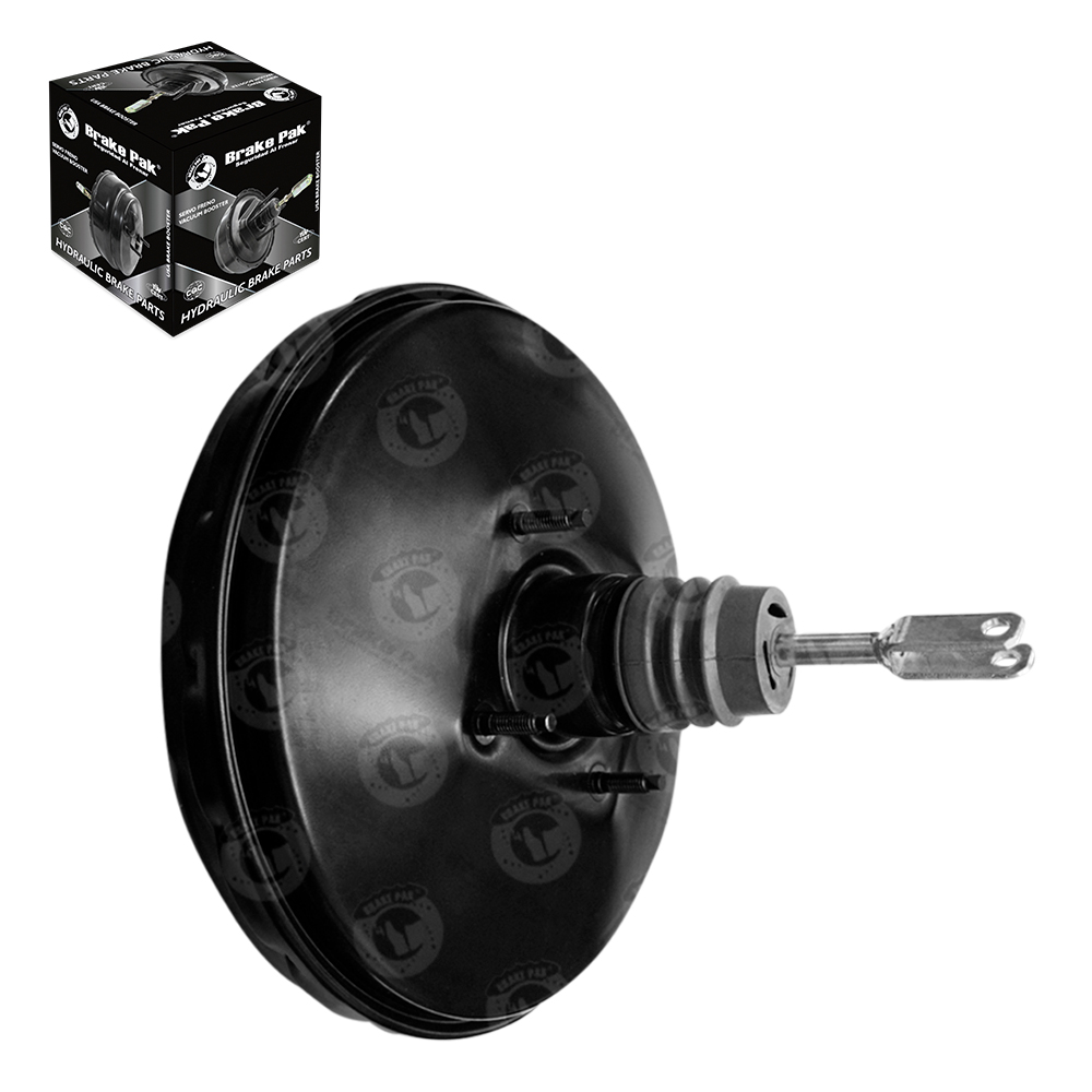 RENAULT DUSTER 2.0 4X2 (AMERICA LATINA) / RENAULT DUSTER 2.0 4X4 (AMERICA LATINA) / RENAULT CAPTUR 2.0 / RENAULT OROCH / RENAULT KANGOO