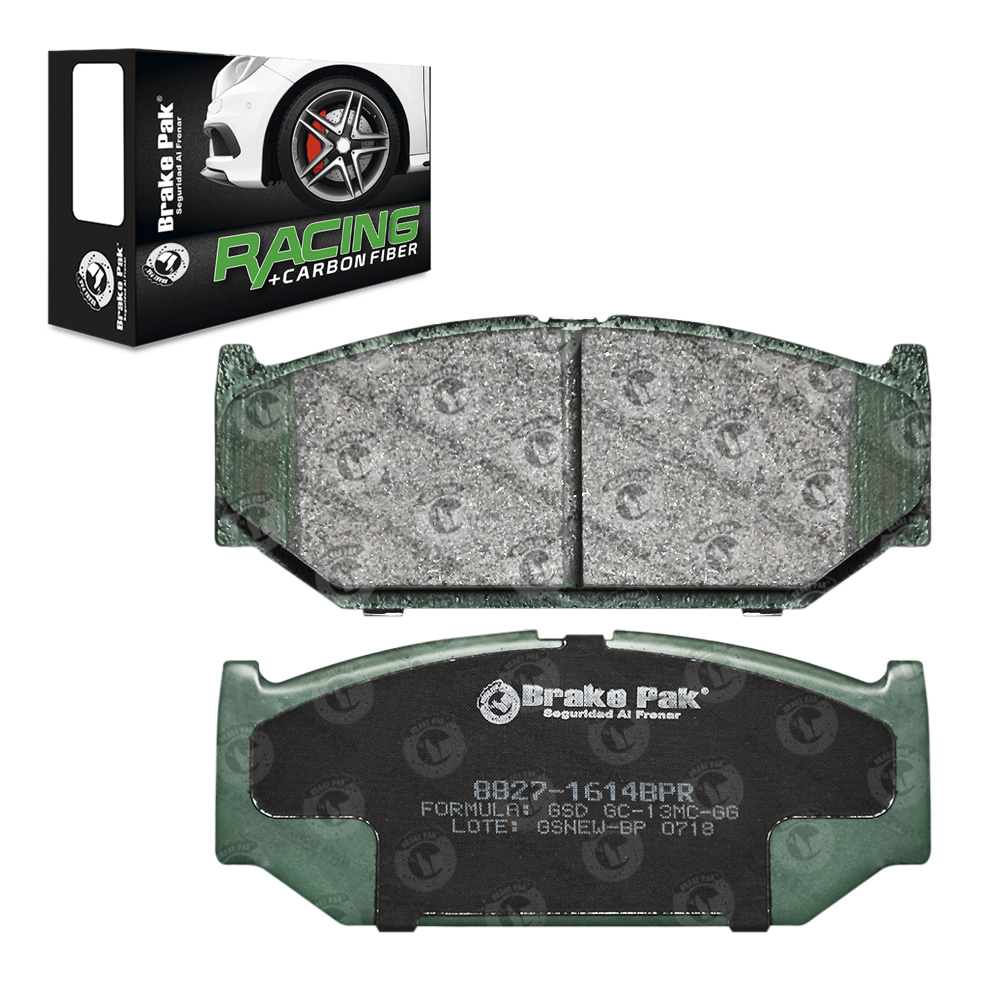 SUZUKI SWIFT / SUZUKI ALTO / SUZUKI CIAZ