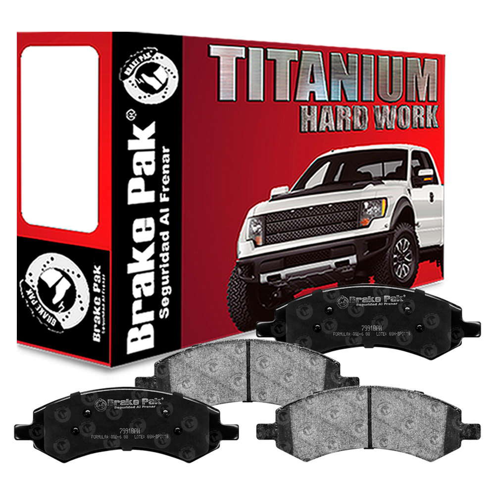 CHRYSLER ASPEN / DODGE DAKOTA / DODGE RAM 1500 / DODGE DURANGO / MITSUBISHI RAIDER / RAM 1500