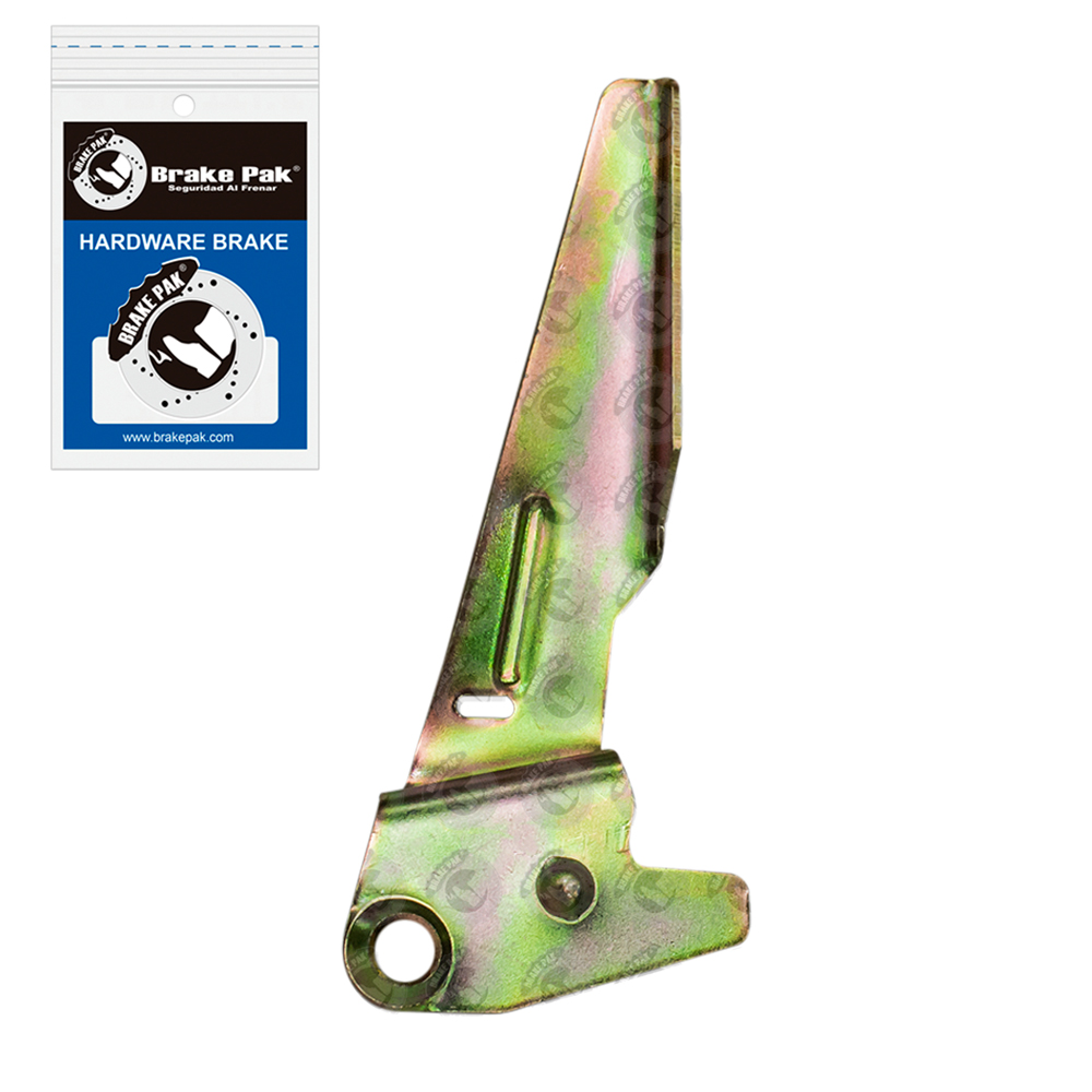 TOYOTA FORTUNER / TOYOTA HILUX 4X2