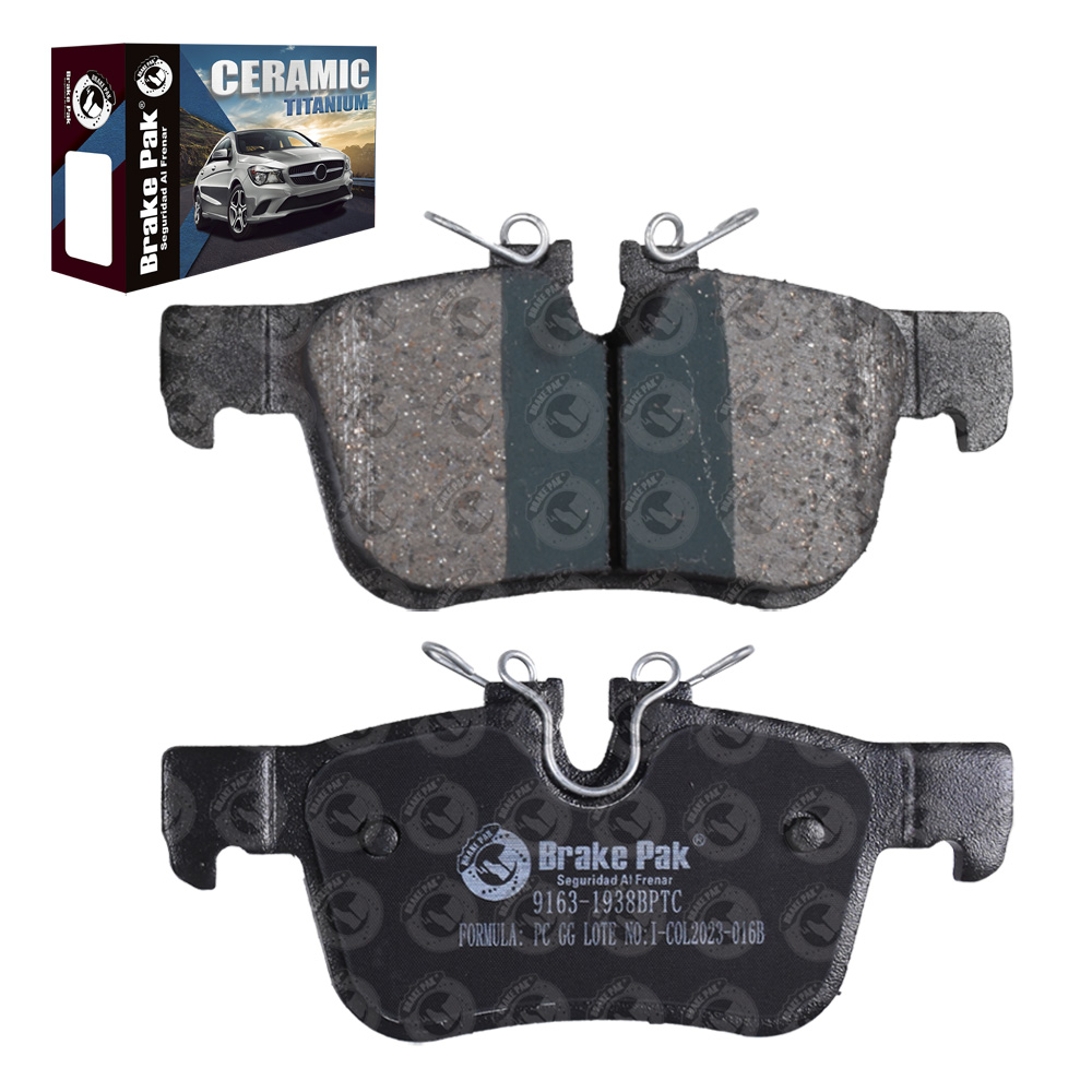 VOLVO S90 / VOLVO XC90 / VOLVO XC60