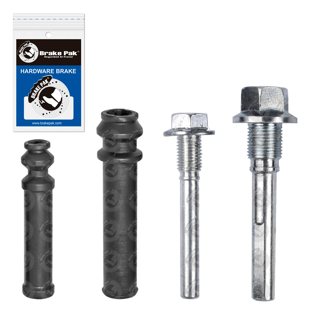 MITSUBISHI LANCER / MITSUBISHI MIRAGE / MITSUBISHI COLT / MITSUBISHI LANCER / BYD F6