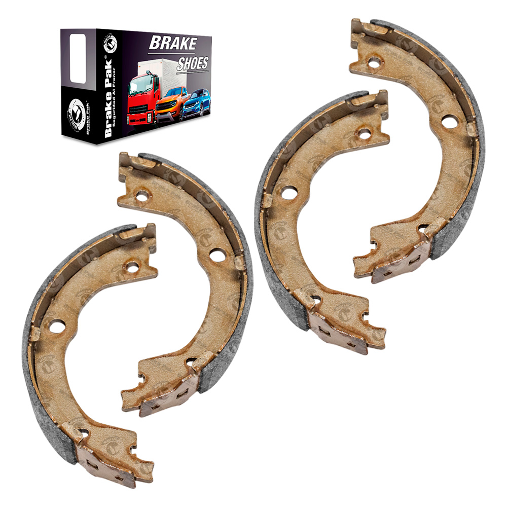 HYUNDAI AZERA / HYUNDAI SANTA FE / KIA SORENTO / KIA AMANTI