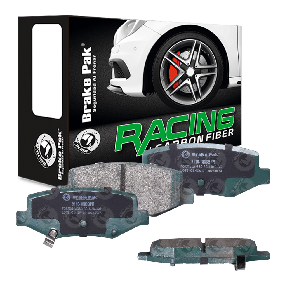 BYD S6 / BYD S5 / BYD S7