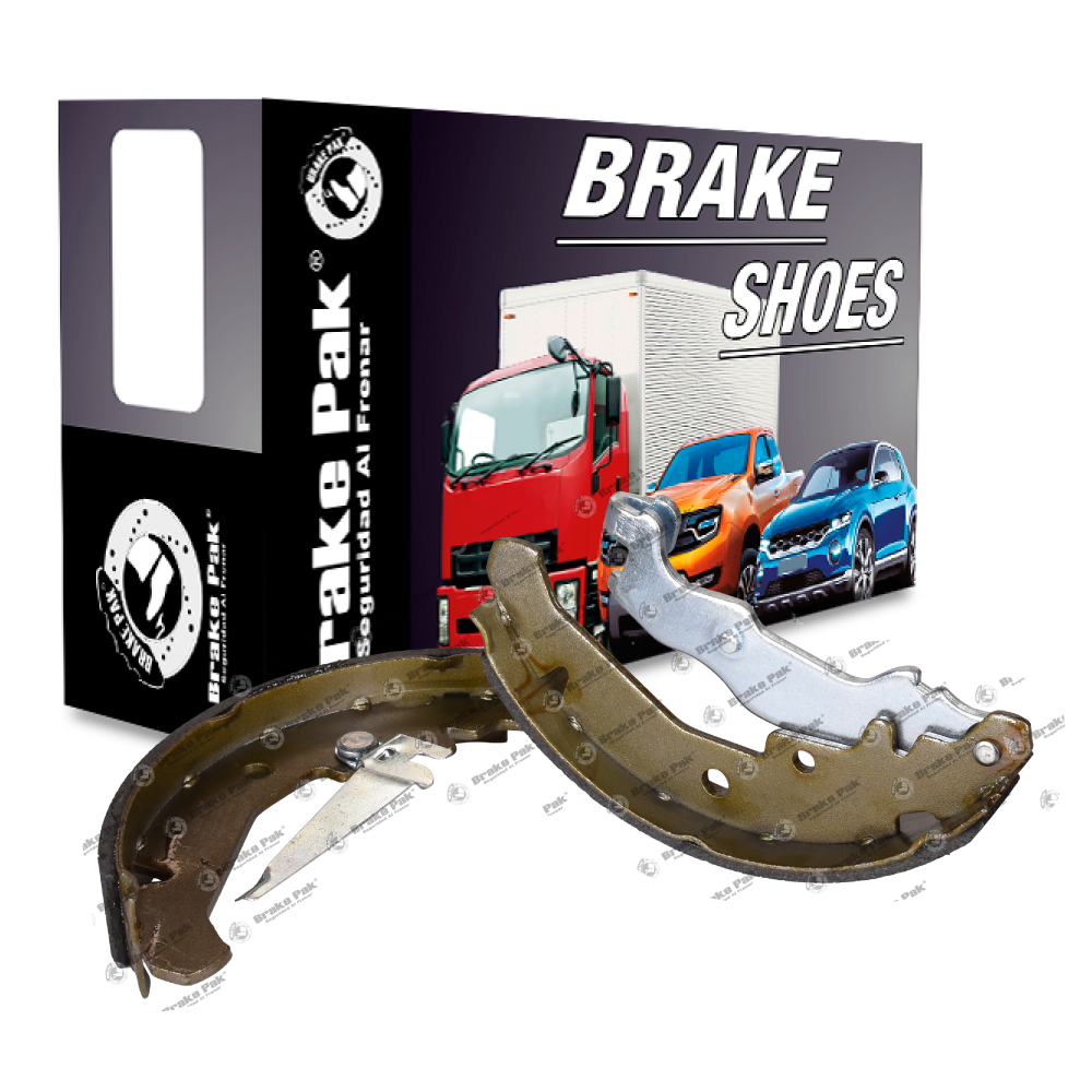 FIAT PALIO / FIAT SIENA / FIAT UNO / FIAT MILLE