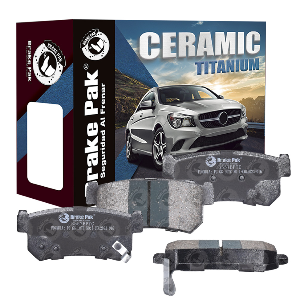 SSANGYONG REXTON / SSANGYONG MUSSO / SSANGYONG ACTYON / SSANGYONG KYRON / DAEWOO REXTON / SSANGYONG KORANDO