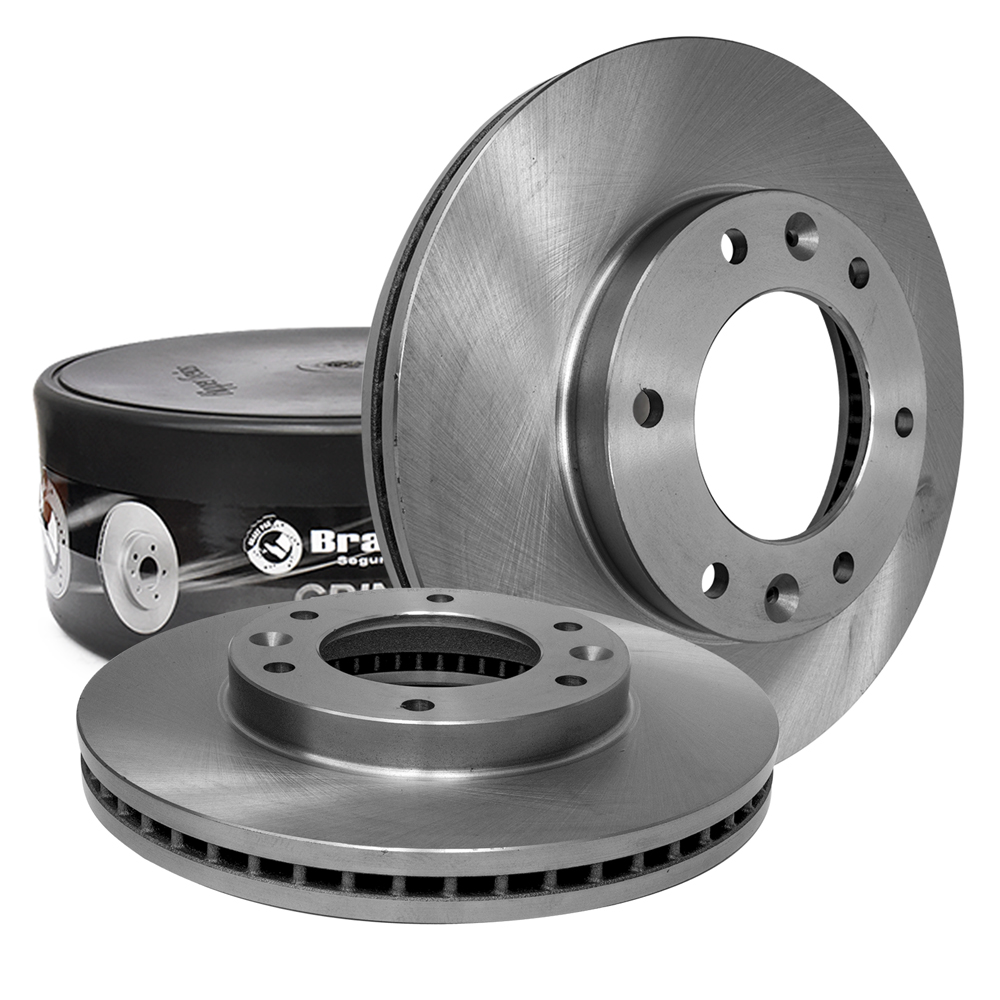 HYUNDAI H1 / HYUNDAI H1