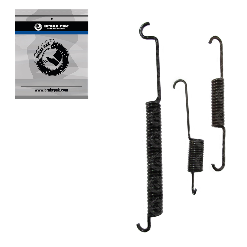 RENAULT LOGAN / CITROEN C3