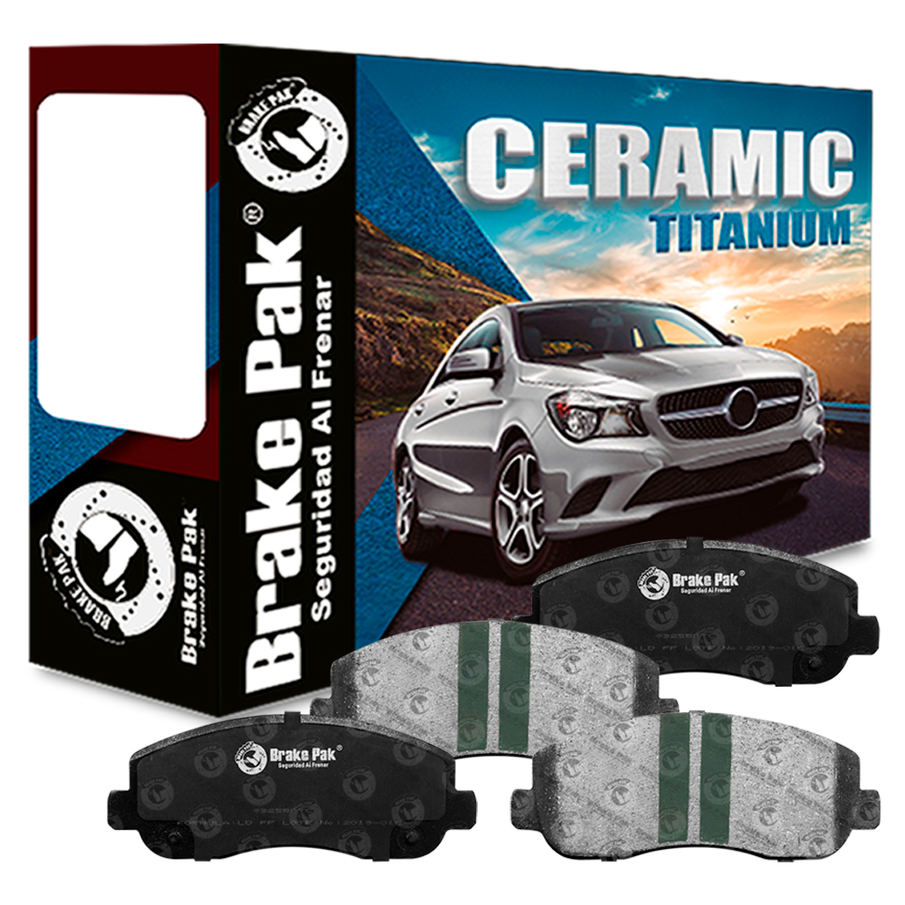 NISSAN INTERSTAR / OPEL MOVANO / RENAULT MASTER