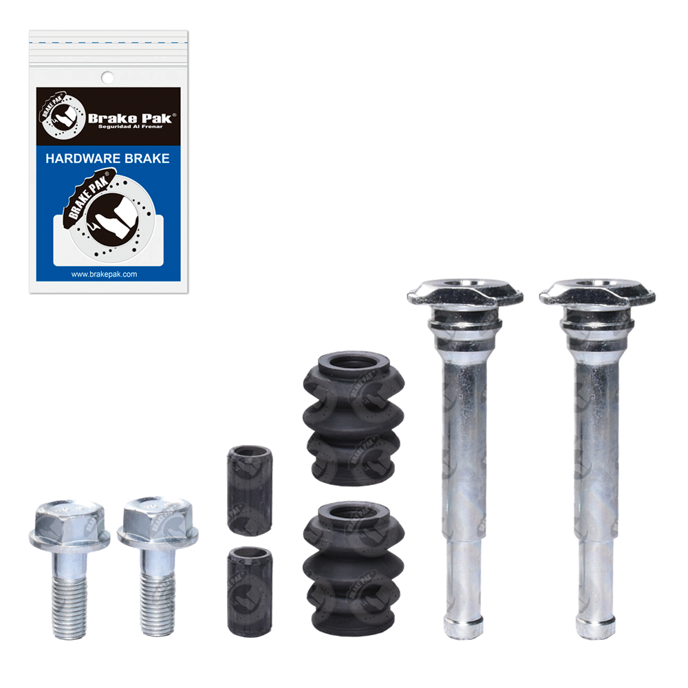 JEEP GRAND CHEROKEE / JEEP COMMANDER / RENAULT LAGUNA / RENAULT MEGANE II / RENAULT SCENIC / RENAULT SYMBOL / PEUGEOT 301