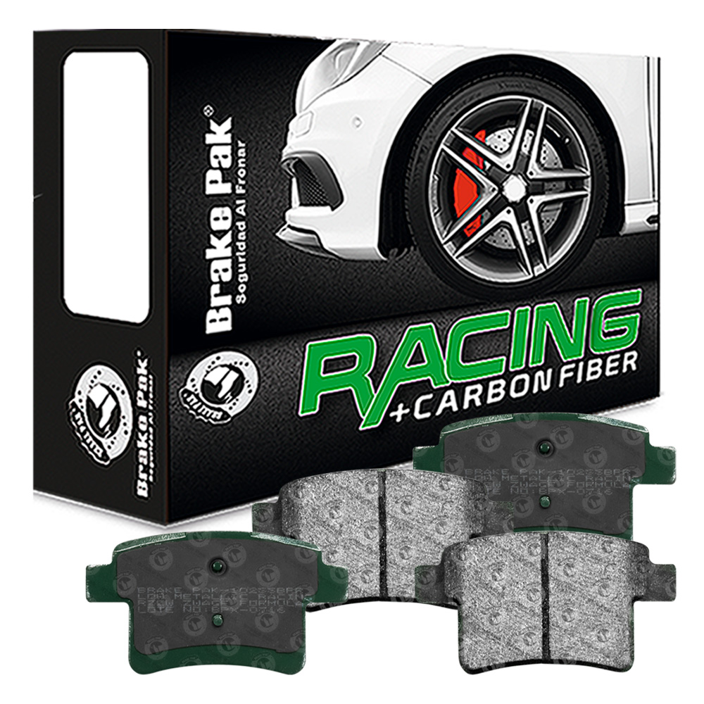 CITROEN C4 / GM SHANGAI SL8 (CHINA) / PEUGEOT 408