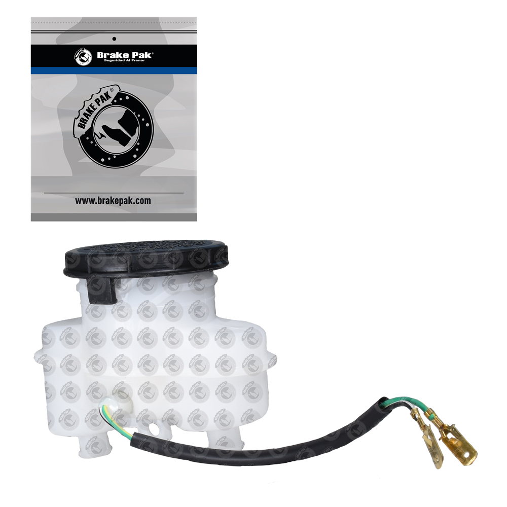 CHEVROLET LUV 1600 / CHEVROLET LUV 2300 / MAZDA 323