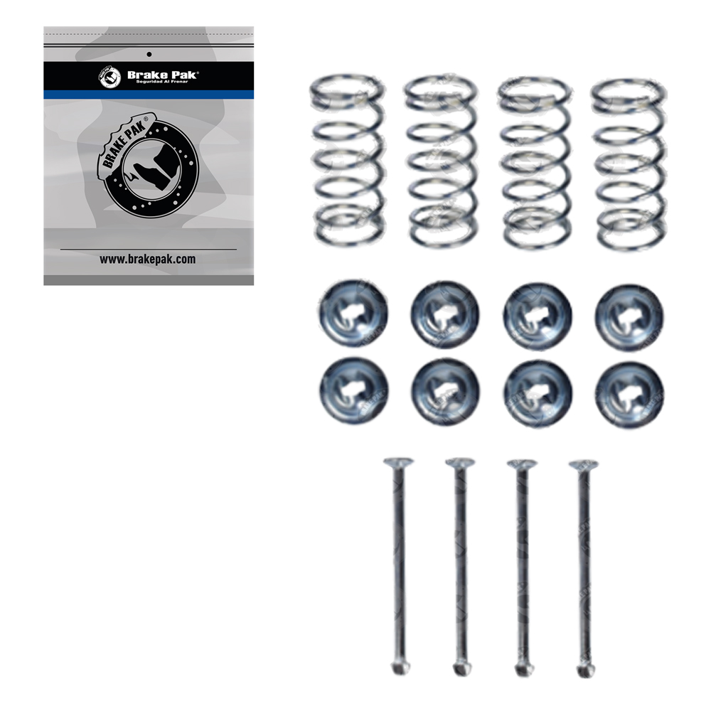 DAIHATSU DELTA / FORD EXPLORER / HYUNDAI HD65 / JEEP CHEROKEE / TOYOTA MACHO 4.5