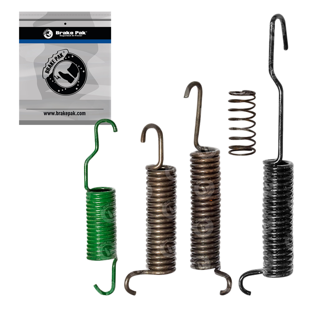 CHEVROLET C10 / CHEVROLET C30 / CHEVROLET C2500