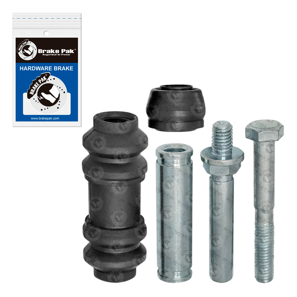 CHEVROLET TROOPER / SUBARU LEGACY / SUBARU IMPREZA