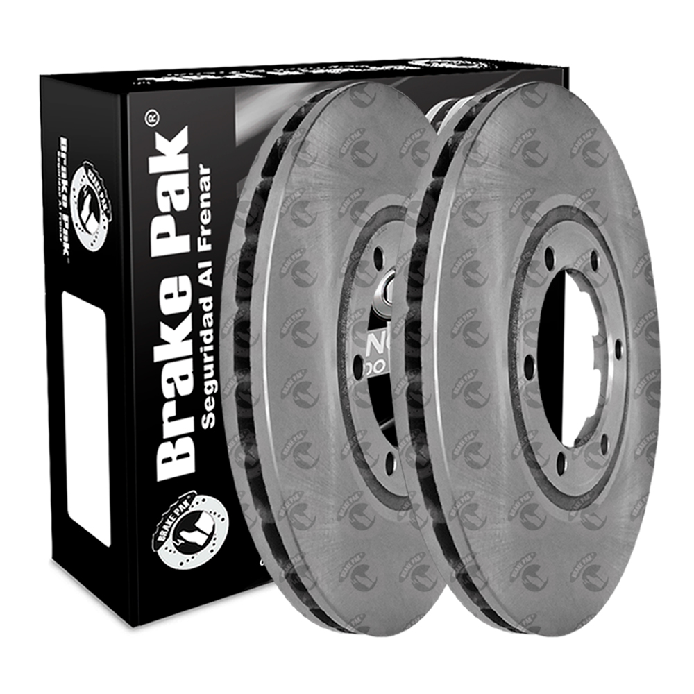 KIA BESTA / MAZDA B2000 / MAZDA B2200 / MAZDA B2600