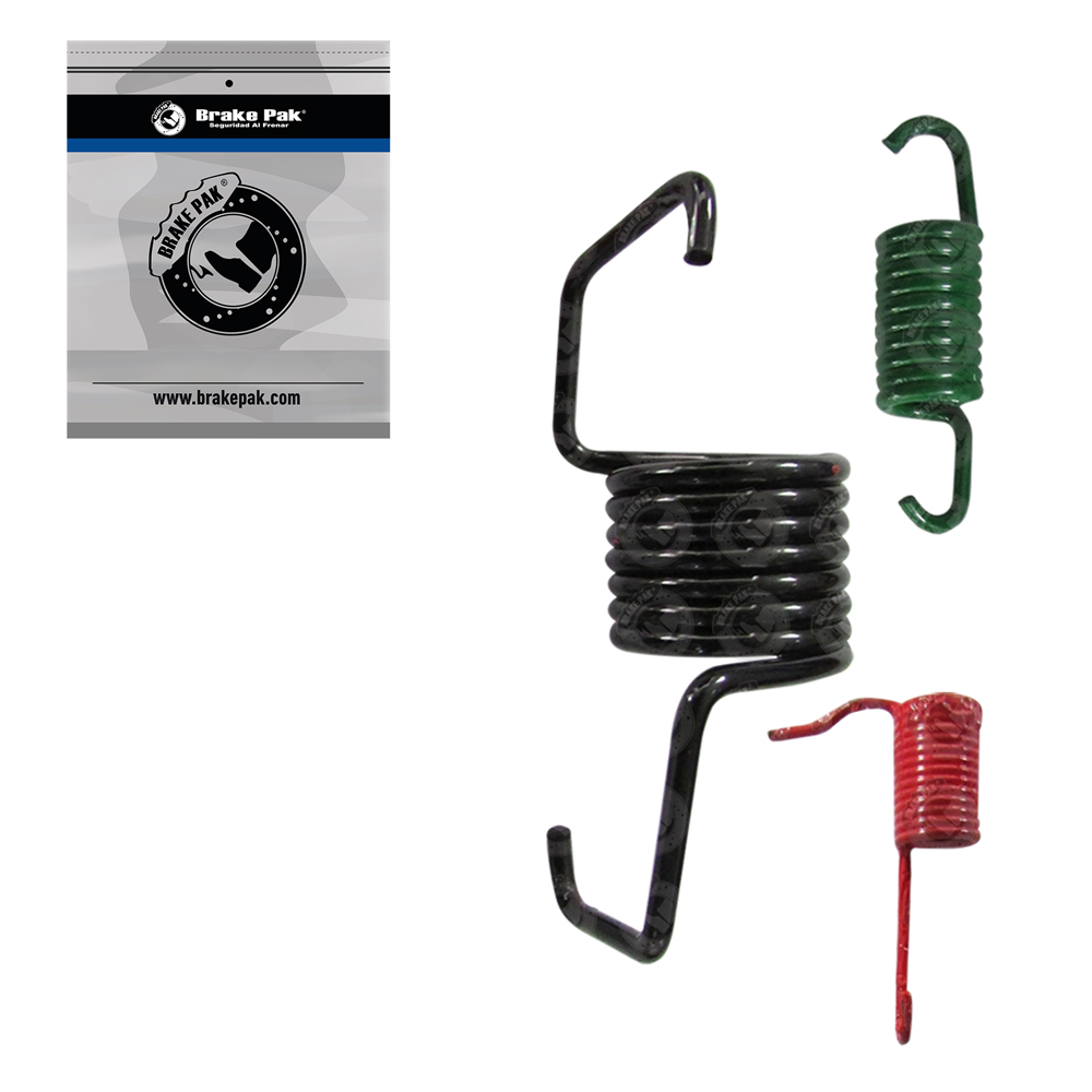 CHANA WILLING / CHEVROLET N200