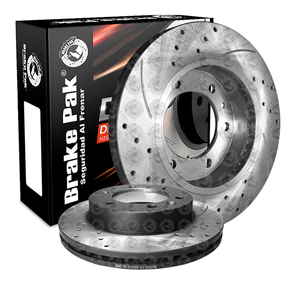 NISSAN KICKS / NISSAN VERSA