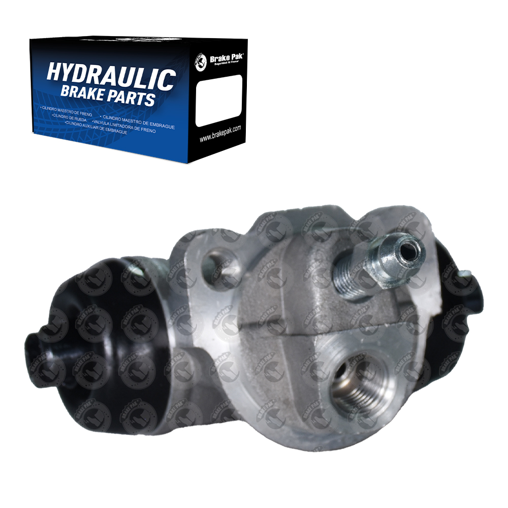 NISSAN SENTRA / NISSAN ALMERA