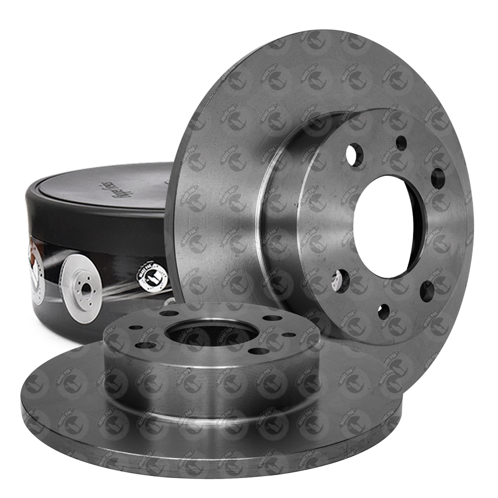 FIAT PALIO / FIAT SIENA / FIAT UNO / FIAT PREMIO / FIAT DUNA / FIAT FIORINO / FIAT REGATA