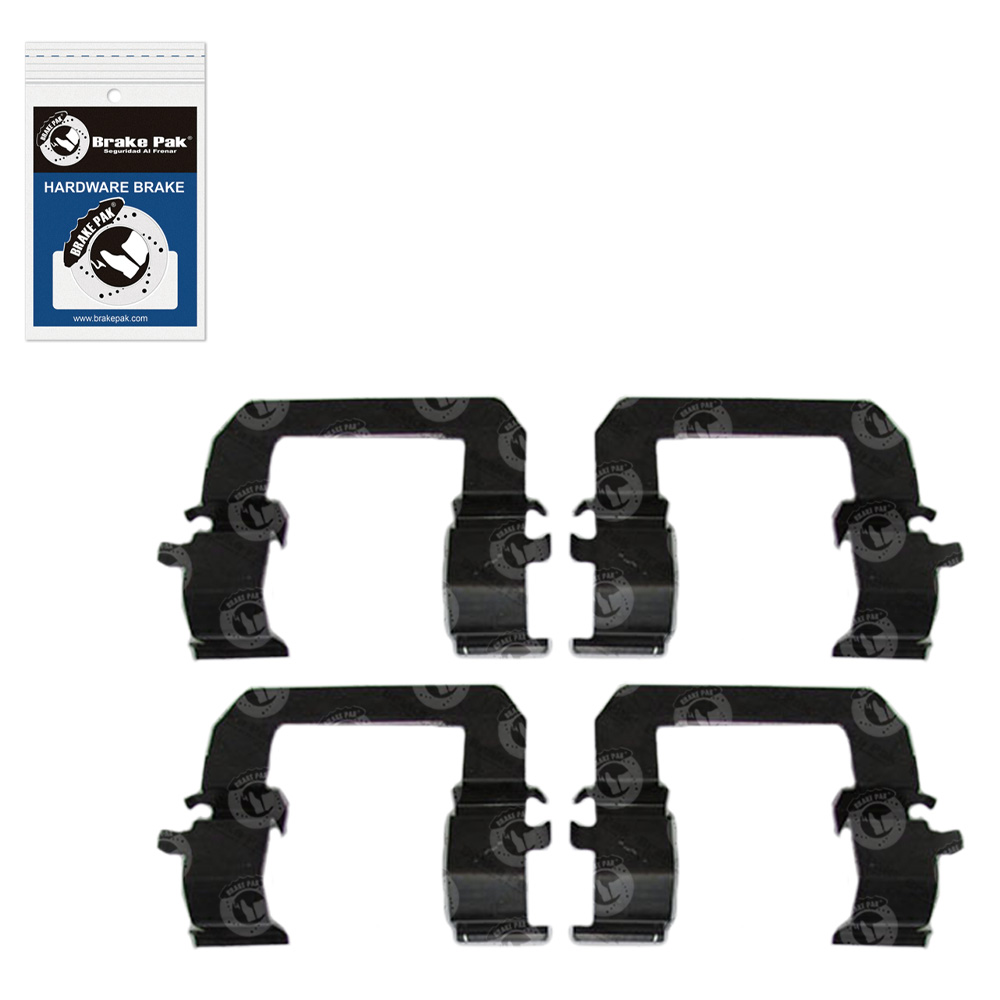 CHEVROLET EQUINOX / CHEVROLET CAPRICE / CHEVROLET CAMARO / CHEVROLET TERRAIN