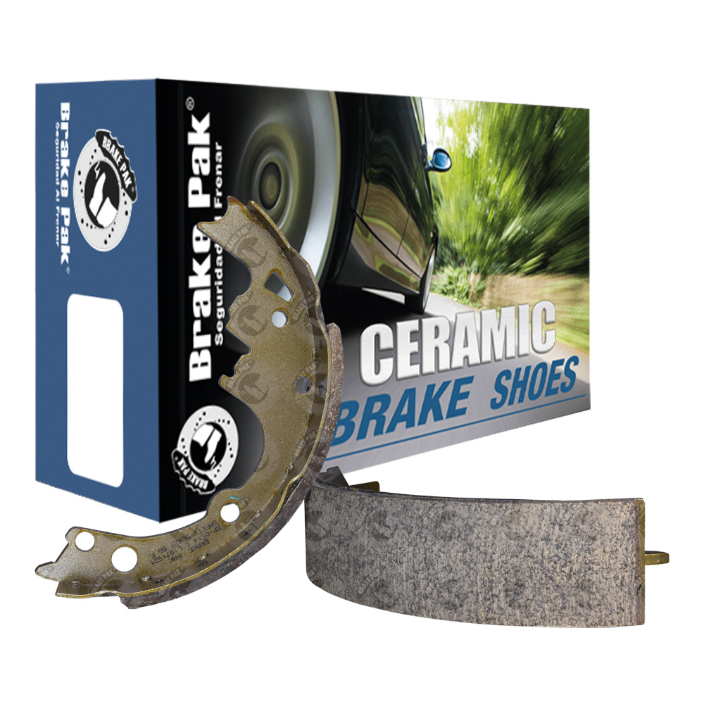 CHEVROLET MINI BLAZER / CHEVROLET ASTRO VAN / CHEVROLET BLAZER / CHEVROLET CAMARO / CHEVROLET CUTLASS / CHEVROLET EL DORADO / CHEVROLET FIREBIRD / CHEVROLET HOMBRE / CHEVROLET JIMMY / CHEVROLET MONTE CARLO / CHEVROLET MALIBU / CHEVROLET RIVIERA / CHEVROLET S10 / CHEVROLET SEVILLE / CHEVROLET SONOMA