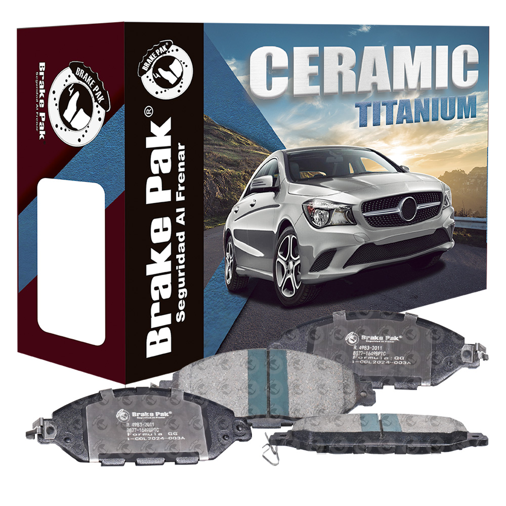 INFINITI JX35 / NISSAN PATHFINDER / NISSAN MURANO / NISSAN QX60