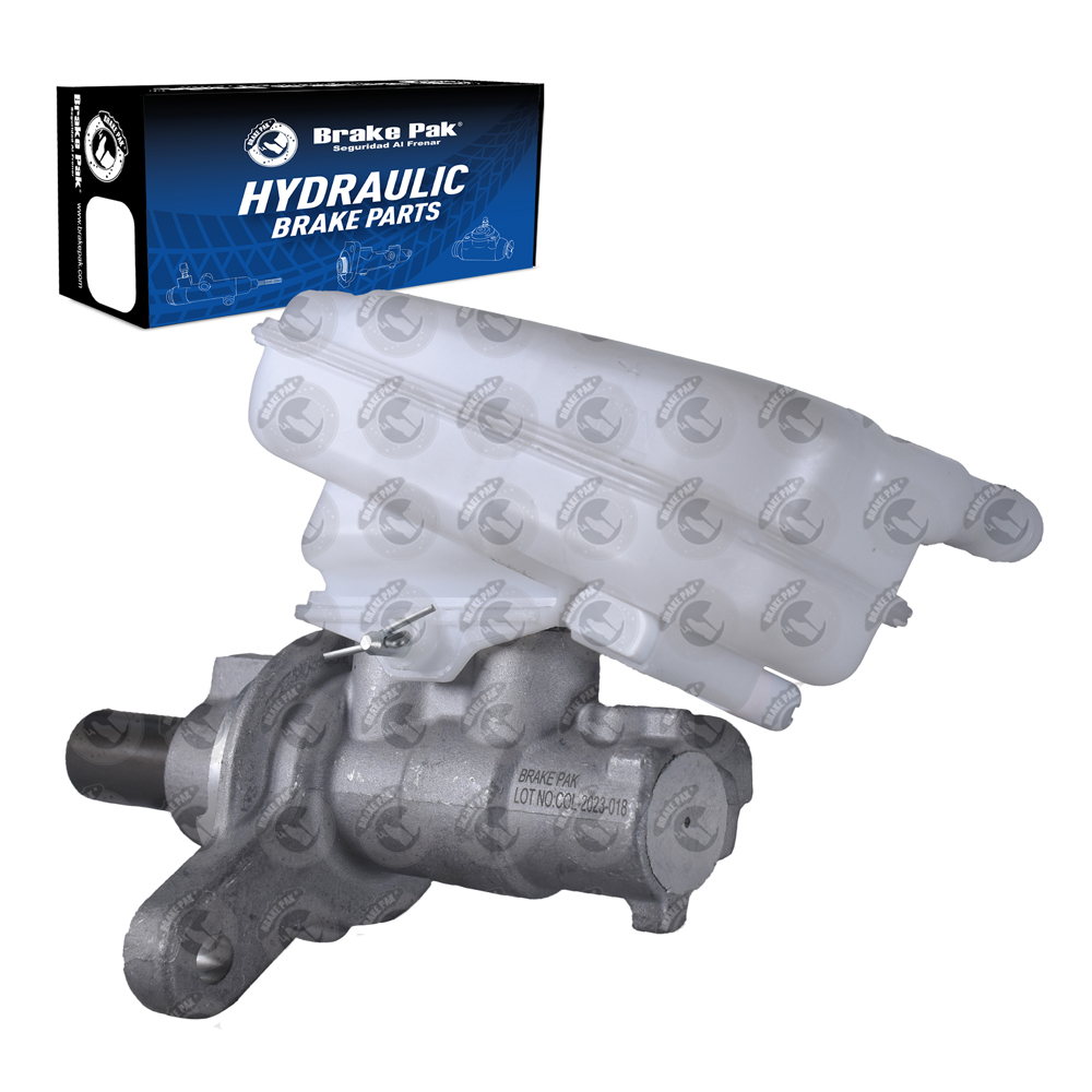 MAZDA 2 / FORD FIESTA NEW / MAZDA BT50 4X2