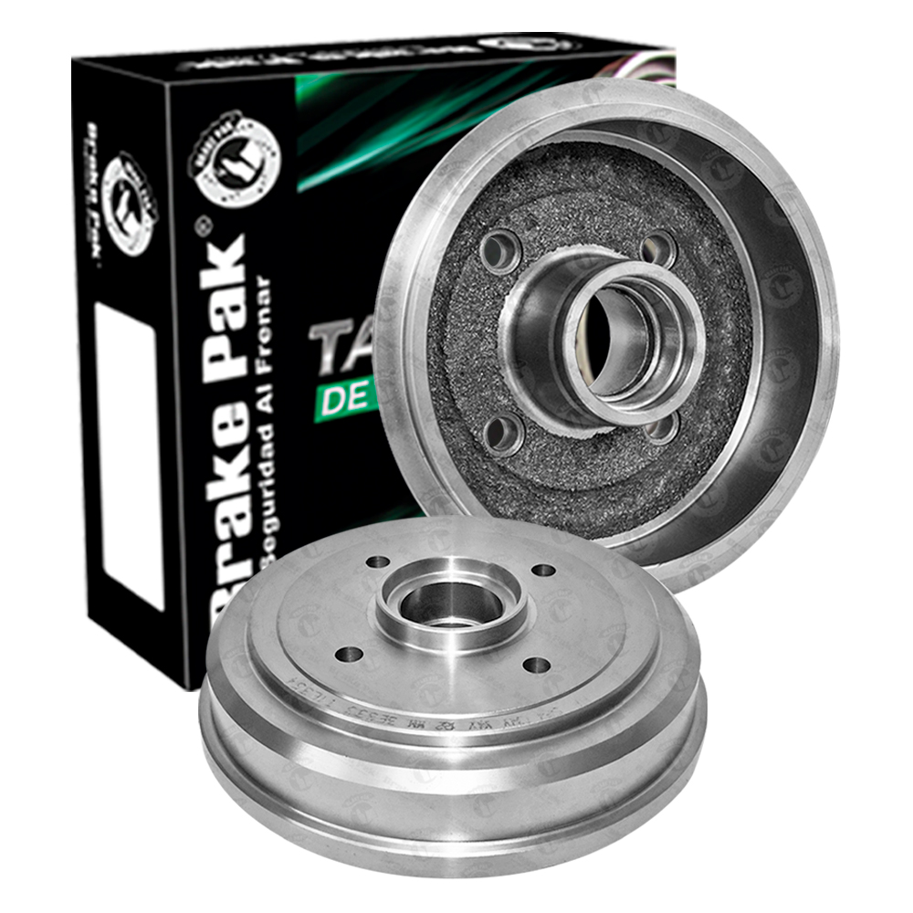 CHEVROLET CORSA EVOLUTION